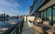 Waterfront 3 Bedroom Luxury Home Victoria Harbour - thumb 6