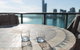 Waterfront 3 Bedroom Luxury Home Victoria Harbour - thumb 18
