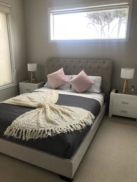 Bunya By The Sea - Darwin Holiday 12