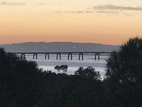 Bunya By The Sea - Darwin Holiday 36
