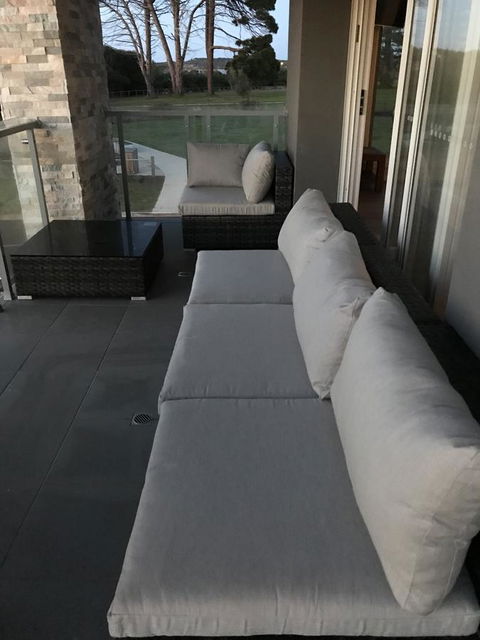 Bunya By The Sea - Darwin Holiday 38