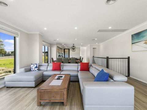 Bunya By The Sea - Darwin Holiday 26