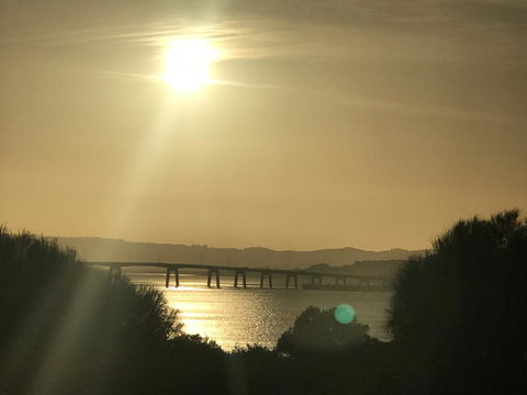 Bunya By The Sea - Darwin Holiday 17