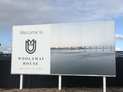 Bunya By The Sea - Darwin Holiday 44