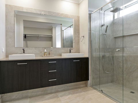 Bunya By The Sea - Darwin Holiday 40