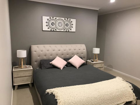 Bunya By The Sea - Darwin Holiday 28