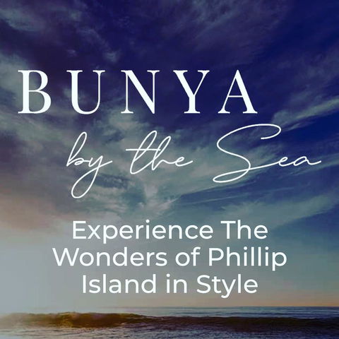Bunya By The Sea - Darwin Holiday 4