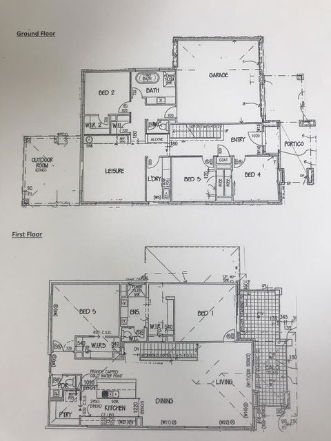 Bunya By The Sea - Darwin Holiday 35