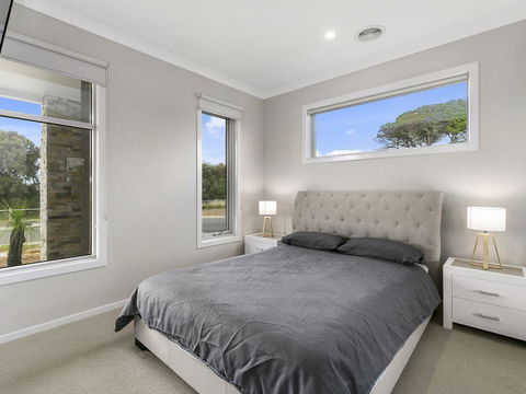 Bunya By The Sea - Darwin Holiday 42