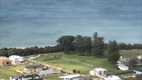 Bunya By The Sea - Darwin Holiday 25