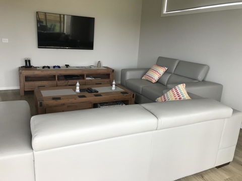 Bunya By The Sea - Darwin Holiday 11