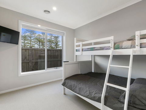 Bunya By The Sea - Darwin Holiday 30