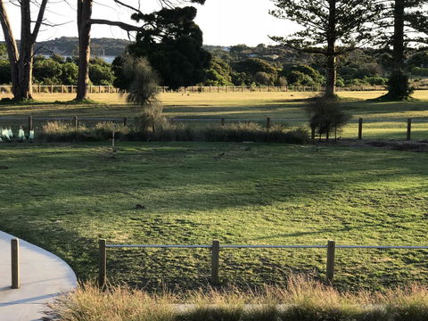 Bunya By The Sea - Darwin Holiday 3