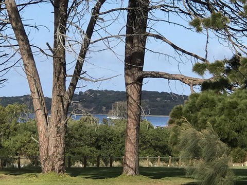 Bunya By The Sea - Darwin Holiday 33