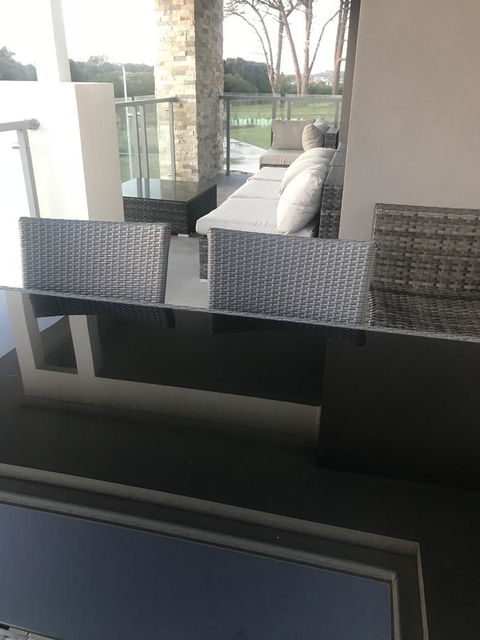 Bunya By The Sea - Darwin Holiday 16