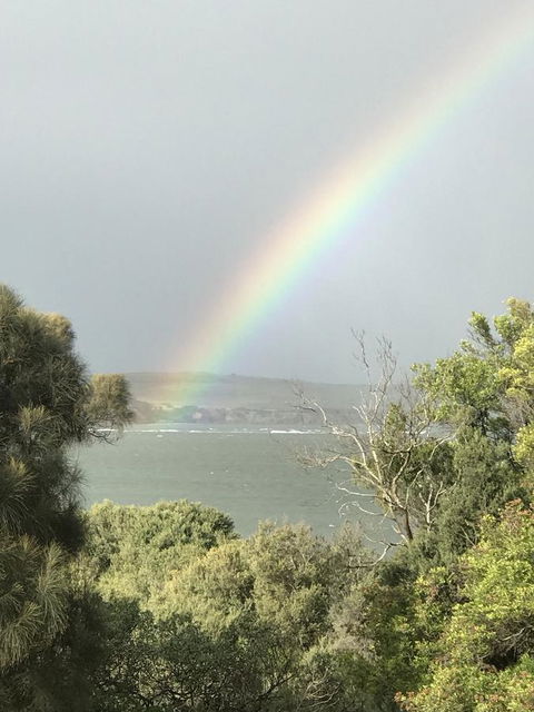 Bunya By The Sea - Darwin Holiday 32