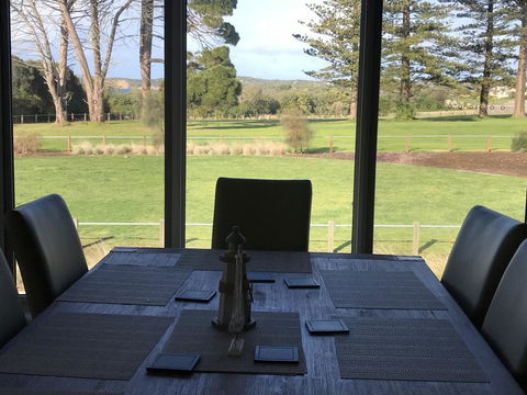 Bunya By The Sea - Darwin Holiday 37