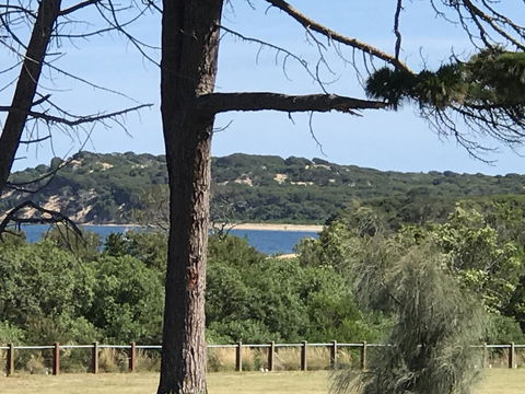 Bunya By The Sea - Darwin Holiday 6