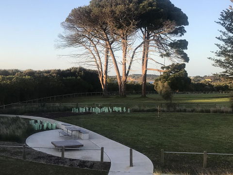 Bunya By The Sea - Darwin Holiday 18