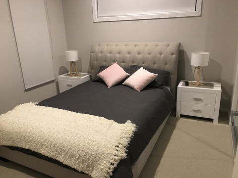 Bunya By The Sea - Darwin Holiday 29