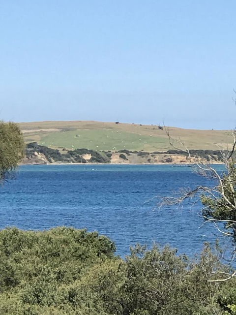 Bunya By The Sea - Darwin Holiday 7