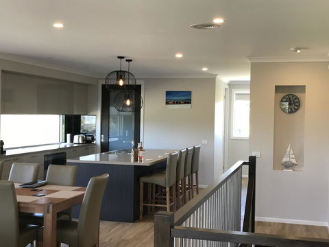 Bunya By The Sea - Darwin Holiday 34