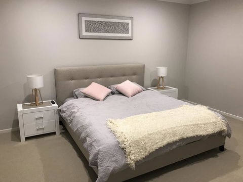 Bunya By The Sea - Darwin Holiday 27