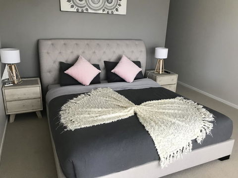 Bunya By The Sea - Darwin Holiday 13