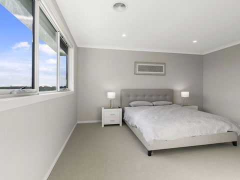 Bunya By The Sea - Darwin Holiday 43