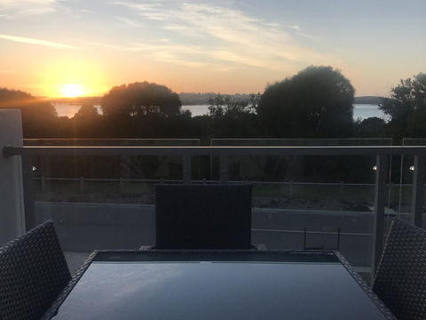 Bunya By The Sea - Darwin Holiday 19