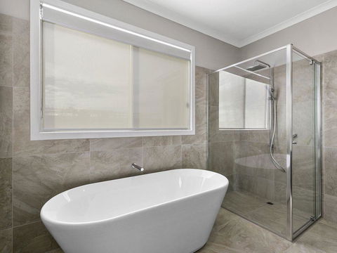 Bunya By The Sea - Darwin Holiday 41