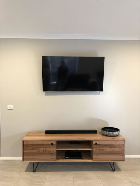 Luxury Abalina Cottages - Darwin Holiday 17