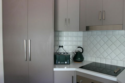 Luxury Abalina Cottages - Darwin Holiday 39