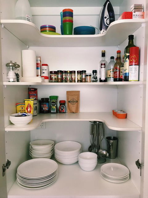 Luxury Abalina Cottages - Darwin Holiday 30