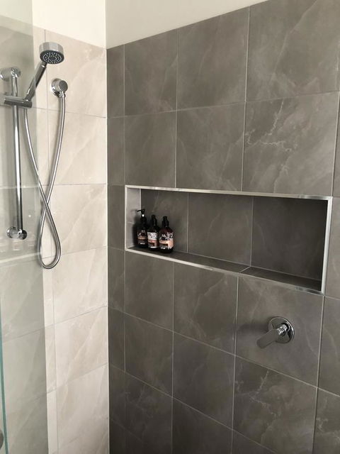 Luxury Abalina Cottages - Darwin Holiday 23