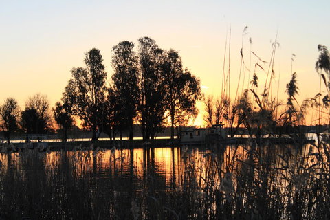 Motel Yarrawonga - Darwin Holiday 20