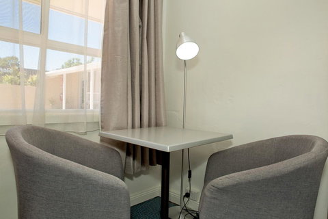 Motel Yarrawonga - Darwin Holiday 3