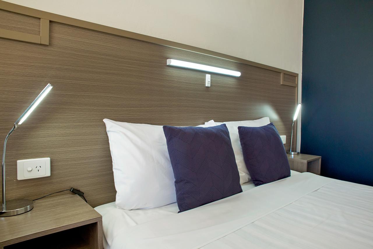 Yarrawonga VIC Darwin Holiday