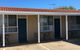 Motel Yarrawonga - thumb 18