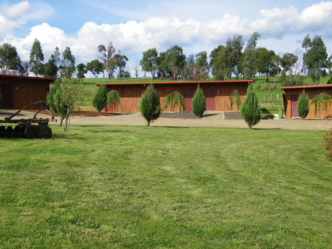 De\'Vine Escape - Darwin Holiday 31