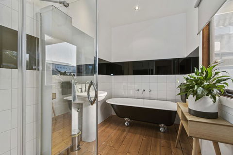 Central Bendigo Cottage, Walk To Everywhere!! - Darwin Holiday 11