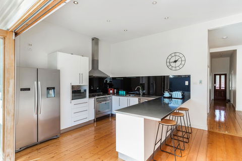 Central Bendigo Cottage, Walk To Everywhere!! - Darwin Holiday 7