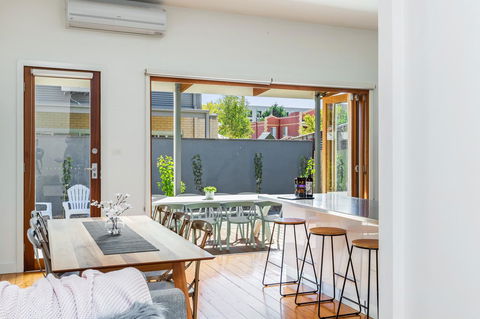 Central Bendigo Cottage, Walk To Everywhere!! - Darwin Holiday 8