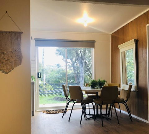 Kanasta Caravan Park - Darwin Holiday 7
