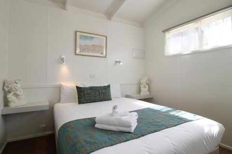 Kanasta Caravan Park - Darwin Holiday 16