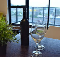 Royal Stays Apartments Melbourne- Southbank - Darwin Holiday