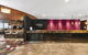 Mantra Southbank - thumb 17