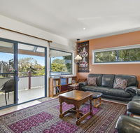 Black Dolphin Beach Penthouse - Darwin Holiday
