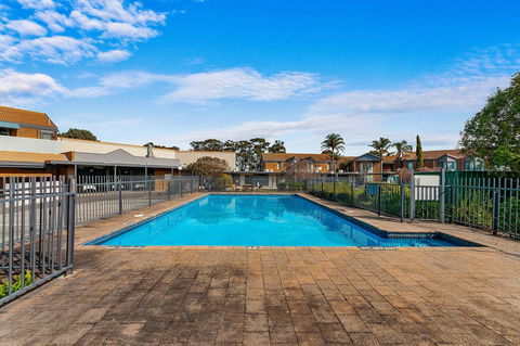 Quality Inn & Suites Traralgon - Darwin Holiday 9