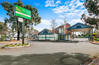 Book Traralgon Accommodation Vacations Darwin Holiday Darwin Holiday